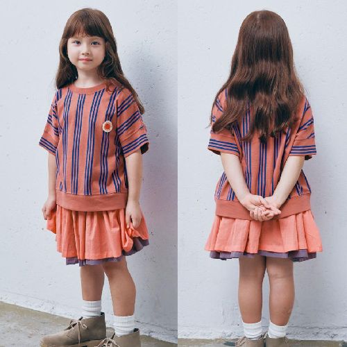 6°vocale/セスタヴォカーレ 子供服通販 baboomama(ばぶぅママ