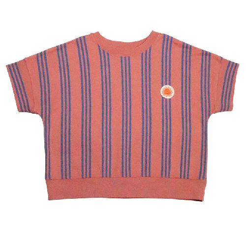 子供服　送料無料 nunuforme　toitoitoi fafa marlmarl フォークメイド MOUNTEN tumugu