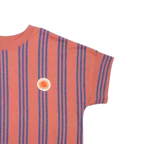 子供服　送料無料 nunuforme　toitoitoi fafa marlmarl フォークメイド MOUNTEN tumugu