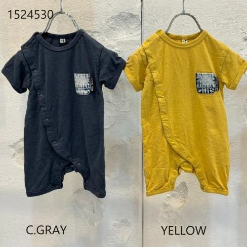 子供服　送料無料 nunuforme　toitoitoi fafa marlmarl フォークメイド MOUNTEN tumugu