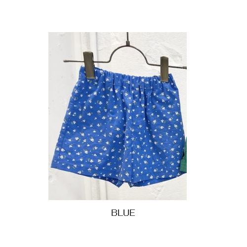 子供服　送料無料 nunuforme　toitoitoi fafa marlmarl フォークメイド MOUNTEN tumugu
