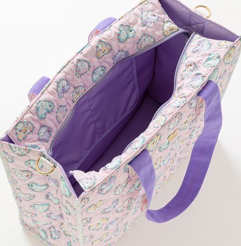 子供服　送料無料 nunuforme　toitoitoi fafa marlmarl フォークメイド MOUNTEN tumugu