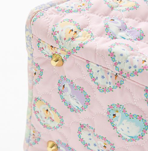 子供服　送料無料 nunuforme　toitoitoi fafa marlmarl フォークメイド MOUNTEN tumugu