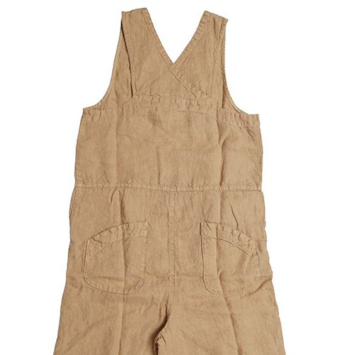 子供服　送料無料 nunuforme　toitoitoi fafa marlmarl フォークメイド MOUNTEN tumugu
