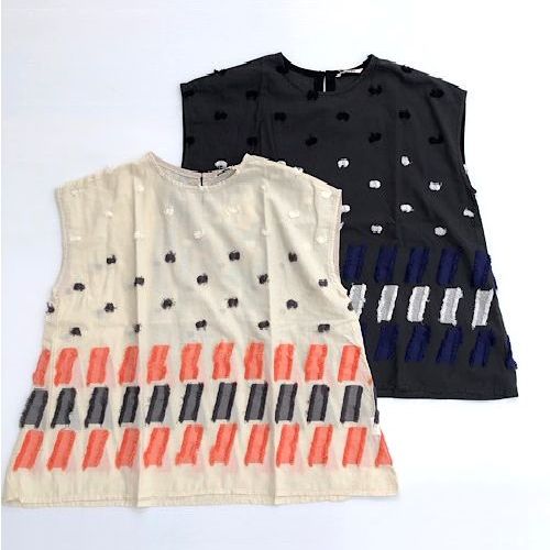 子供服　送料無料 nunuforme　toitoitoi fafa marlmarl フォークメイド MOUNTEN tumugu