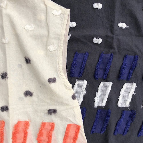 子供服　送料無料 nunuforme　toitoitoi fafa marlmarl フォークメイド MOUNTEN tumugu