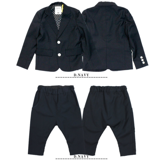 Smoothy　スムージー　卒業式 入学式　セレモニー