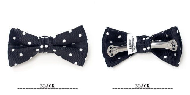 Smoothy　スムージー　卒業式 入学式　セレモニー