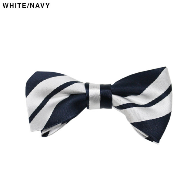 Smoothy　スムージー　卒業式 入学式　セレモニー