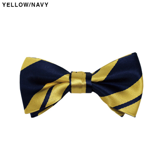 Smoothy　スムージー　卒業式 入学式　セレモニー