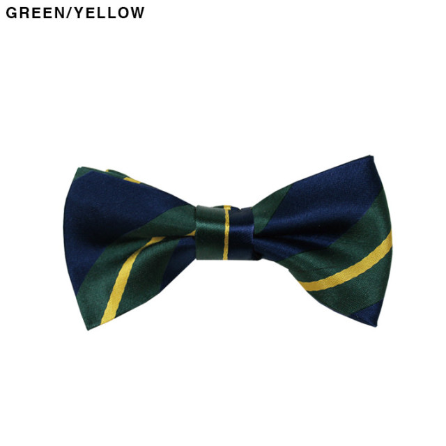 Smoothy　スムージー　卒業式 入学式　セレモニー