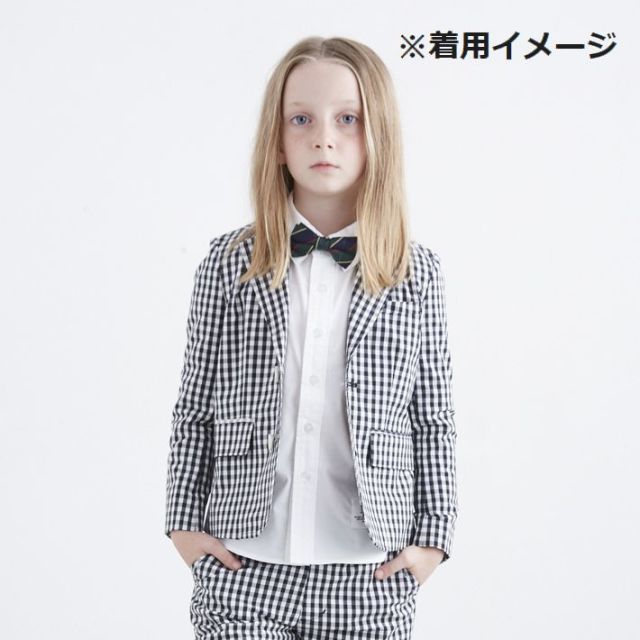 Smoothy　スムージー　卒業式 入学式　セレモニー