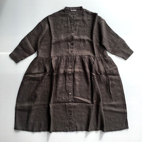 子供服　送料無料 nunuforme　toitoitoi fafa marlmarl フォークメイド MOUNTEN