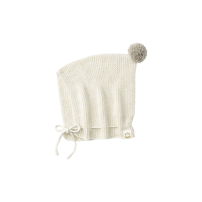 子供服　送料無料 nunuforme　toitoitoi fafa marlmarl フォークメイド MOUNTEN