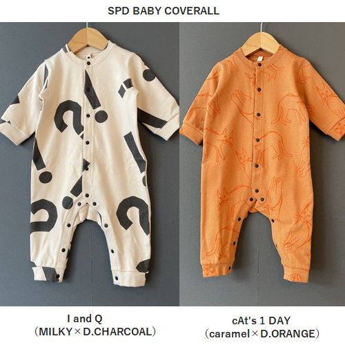 子供服　送料無料 nunuforme　toitoitoi fafa marlmarl フォークメイド MOUNTEN