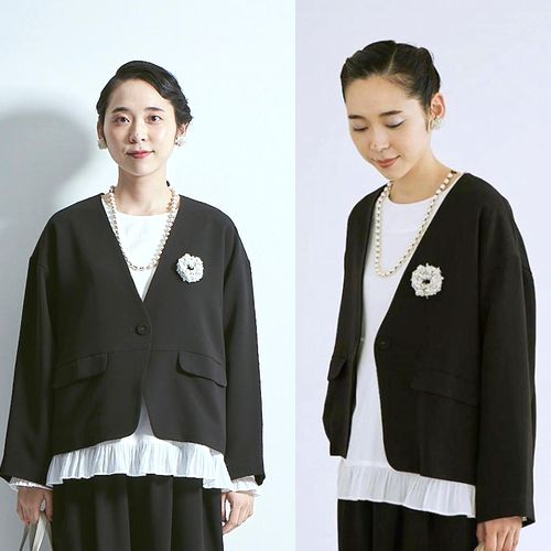 子供服　送料無料 nunuforme　toitoitoi fafa marlmarl フォークメイド MOUNTEN tumugu