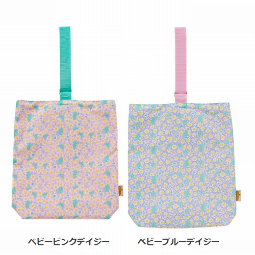 子供服　送料無料 nunuforme　toitoitoi fafa marlmarl フォークメイド MOUNTEN tumugu