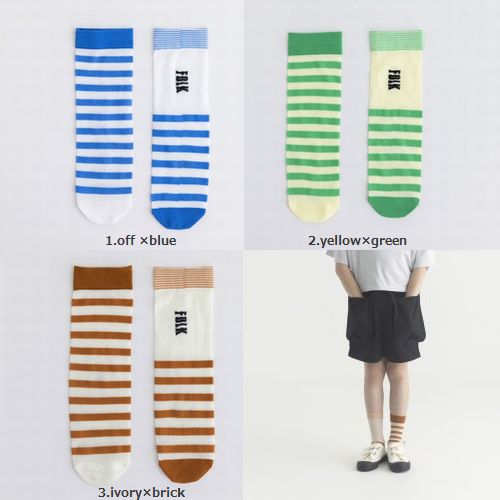 子供服　送料無料 nunuforme　toitoitoi fafa marlmarl フォークメイド MOUNTEN tumugu