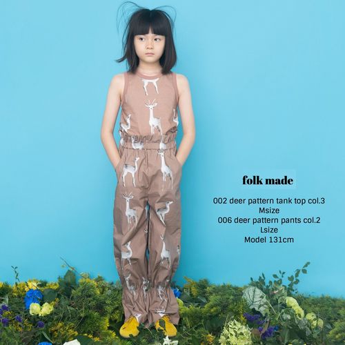 子供服　送料無料 nunuforme　toitoitoi fafa marlmarl フォークメイド MOUNTEN tumugu