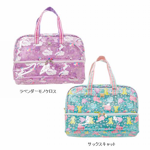 子供服　送料無料 nunuforme　toitoitoi fafa marlmarl フォークメイド MOUNTEN tumugu