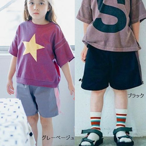 子供服　送料無料 nunuforme　toitoitoi fafa marlmarl フォークメイド MOUNTEN tumugu