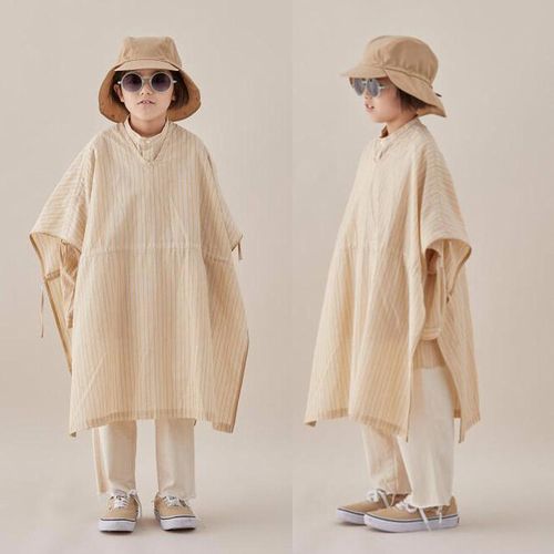 子供服　送料無料 nunuforme　toitoitoi fafa marlmarl フォークメイド MOUNTEN tumugu