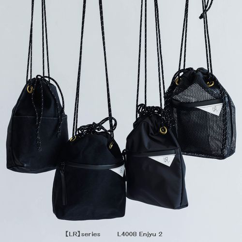 子供服　送料無料 nunuforme　toitoitoi fafa marlmarl フォークメイド MOUNTEN tumugu