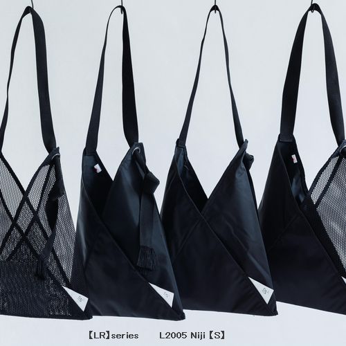 子供服　送料無料 nunuforme　toitoitoi fafa marlmarl フォークメイド MOUNTEN tumugu