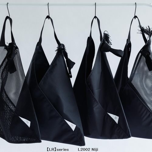 子供服　送料無料 nunuforme　toitoitoi fafa marlmarl フォークメイド MOUNTEN tumugu