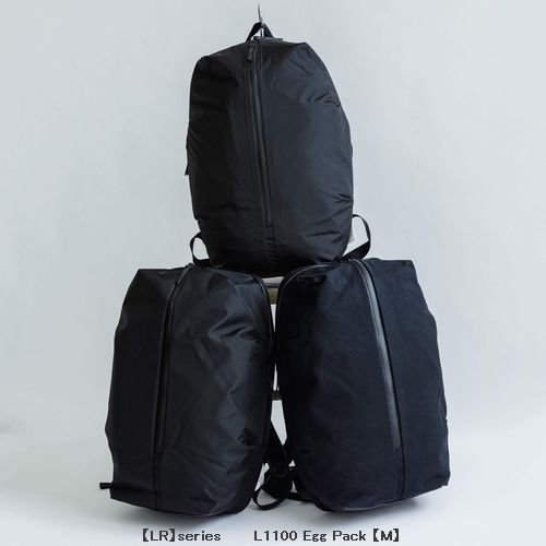 子供服　送料無料 nunuforme　toitoitoi fafa marlmarl フォークメイド MOUNTEN tumugu