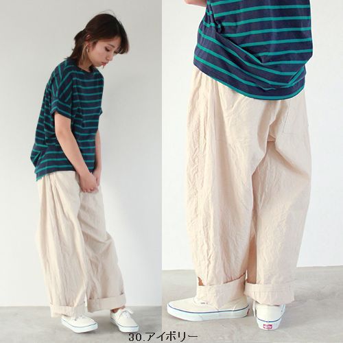 子供服　送料無料 nunuforme　toitoitoi fafa marlmarl フォークメイド MOUNTEN tumugu