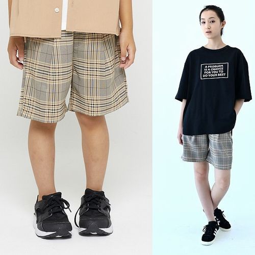 子供服　送料無料 nunuforme　toitoitoi fafa marlmarl フォークメイド MOUNTEN tumugu