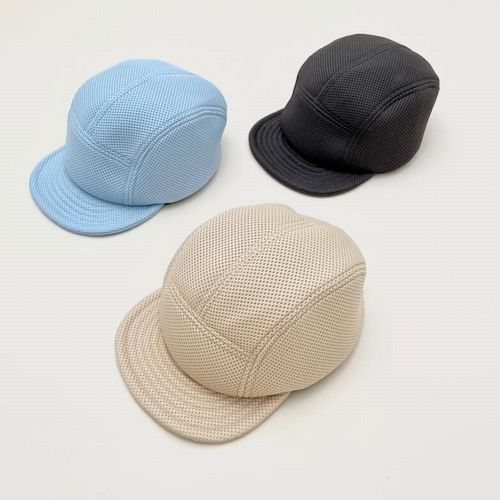 子供服　送料無料 nunuforme　toitoitoi fafa marlmarl フォークメイド MOUNTEN tumugu