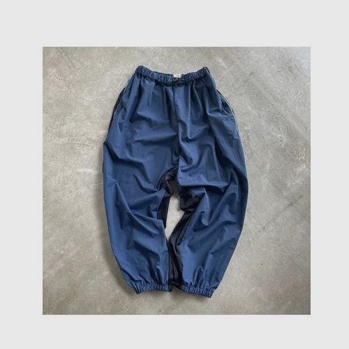 子供服　送料無料 nunuforme　toitoitoi fafa marlmarl フォークメイド MOUNTEN tumugu