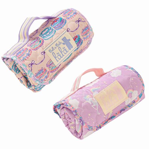 子供服　送料無料 nunuforme　toitoitoi fafa marlmarl フォークメイド MOUNTEN tumugu