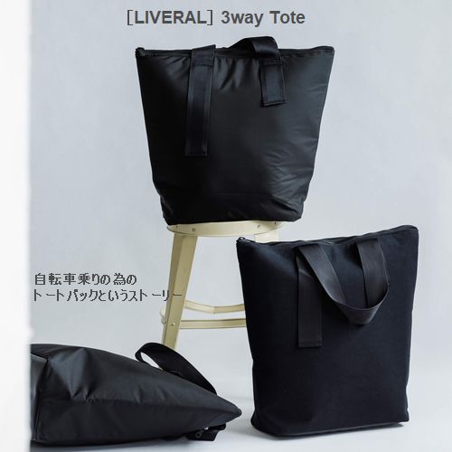 子供服　送料無料 nunuforme　toitoitoi fafa marlmarl フォークメイド MOUNTEN tumugu
