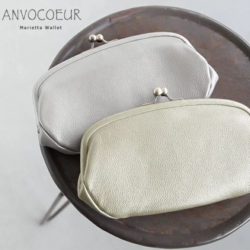 子供服　送料無料 nunuforme　toitoitoi fafa marlmarl フォークメイド MOUNTEN tumugu