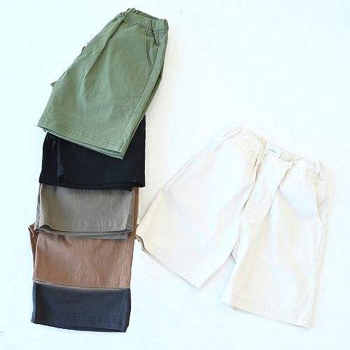 子供服　送料無料 nunuforme　toitoitoi fafa marlmarl フォークメイド MOUNTEN tumugu
