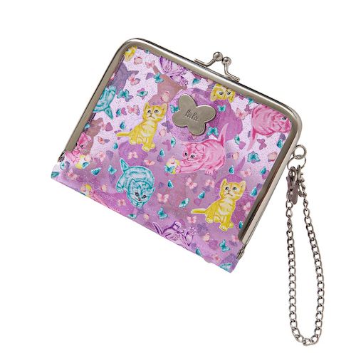 子供服　送料無料 nunuforme　toitoitoi fafa marlmarl フォークメイド MOUNTEN tumugu