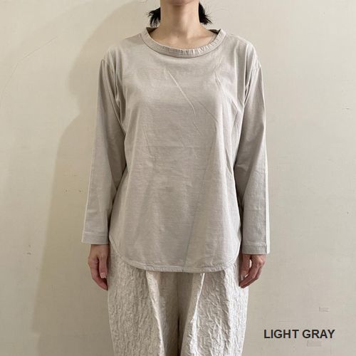 子供服　送料無料 nunuforme　toitoitoi fafa marlmarl フォークメイド MOUNTEN tumugu