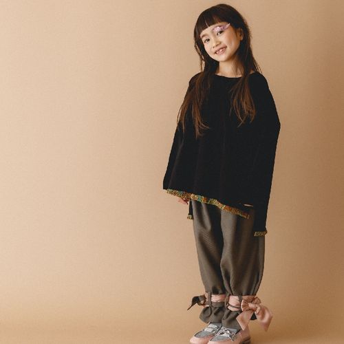 子供服　送料無料 nunuforme　toitoitoi fafa marlmarl フォークメイド MOUNTEN tumugu