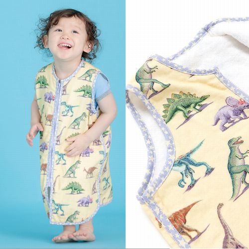 子供服　送料無料 nunuforme　toitoitoi fafa marlmarl フォークメイド MOUNTEN tumugu