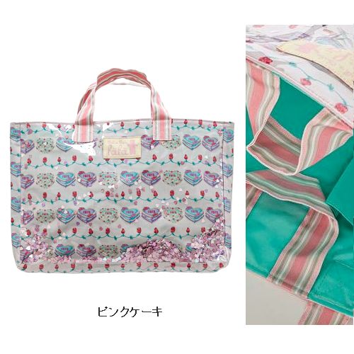 子供服　送料無料 nunuforme　toitoitoi fafa marlmarl フォークメイド MOUNTEN tumugu
