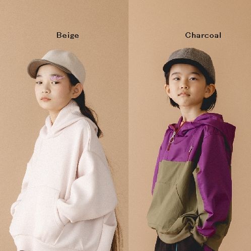 子供服　送料無料 nunuforme　toitoitoi fafa marlmarl フォークメイド MOUNTEN tumugu