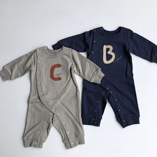 子供服　送料無料 nunuforme　toitoitoi fafa marlmarl フォークメイド MOUNTEN tumugu