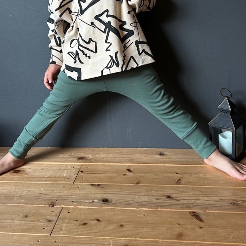 子供服　送料無料 nunuforme　toitoitoi fafa marlmarl フォークメイド MOUNTEN tumugu