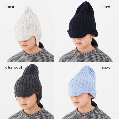 子供服　送料無料 nunuforme　toitoitoi fafa marlmarl フォークメイド MOUNTEN tumugu