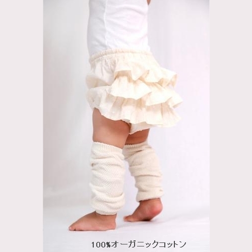 子供服　送料無料 nunuforme　toitoitoi fafa marlmarl フォークメイド MOUNTEN tumugu