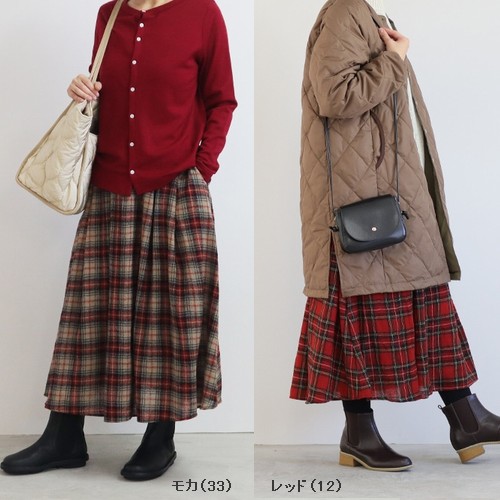 子供服　送料無料 nunuforme　toitoitoi fafa marlmarl フォークメイド MOUNTEN tumugu