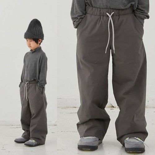 子供服　送料無料 nunuforme　toitoitoi fafa marlmarl フォークメイド MOUNTEN tumugu